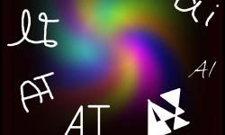Featured image of post Why AI cannot be too devastating