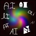 Why AI cannot be too devastating