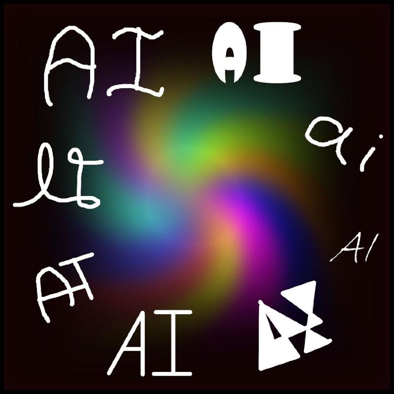 Featured image of post Why AI cannot be too devastating