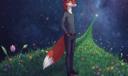 Featured image of post By the will of instinct