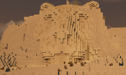 Featured image of post How to setup your own minecraft server
