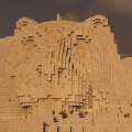 How to setup your own minecraft server