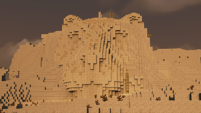 Featured image of post How to setup your own minecraft server