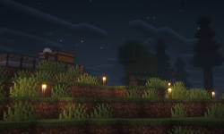 Featured image of post How to setup your own minecraft server Part 2