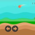 Lolly Jump