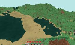 Featured image of post Minecraft in C++