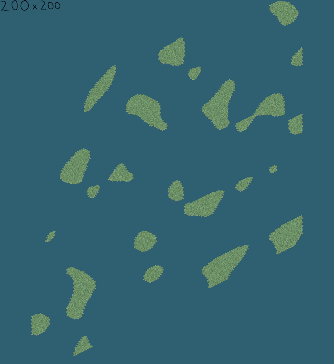 Result image 200w