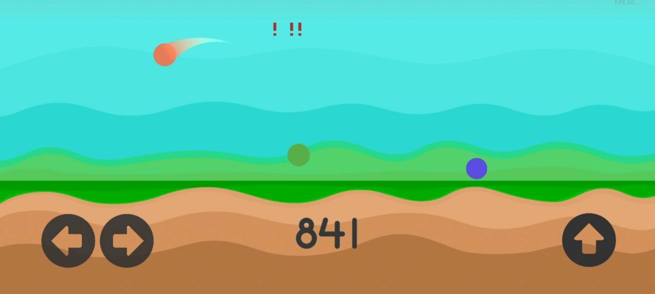 Featured image of post Lolly Jump (English)