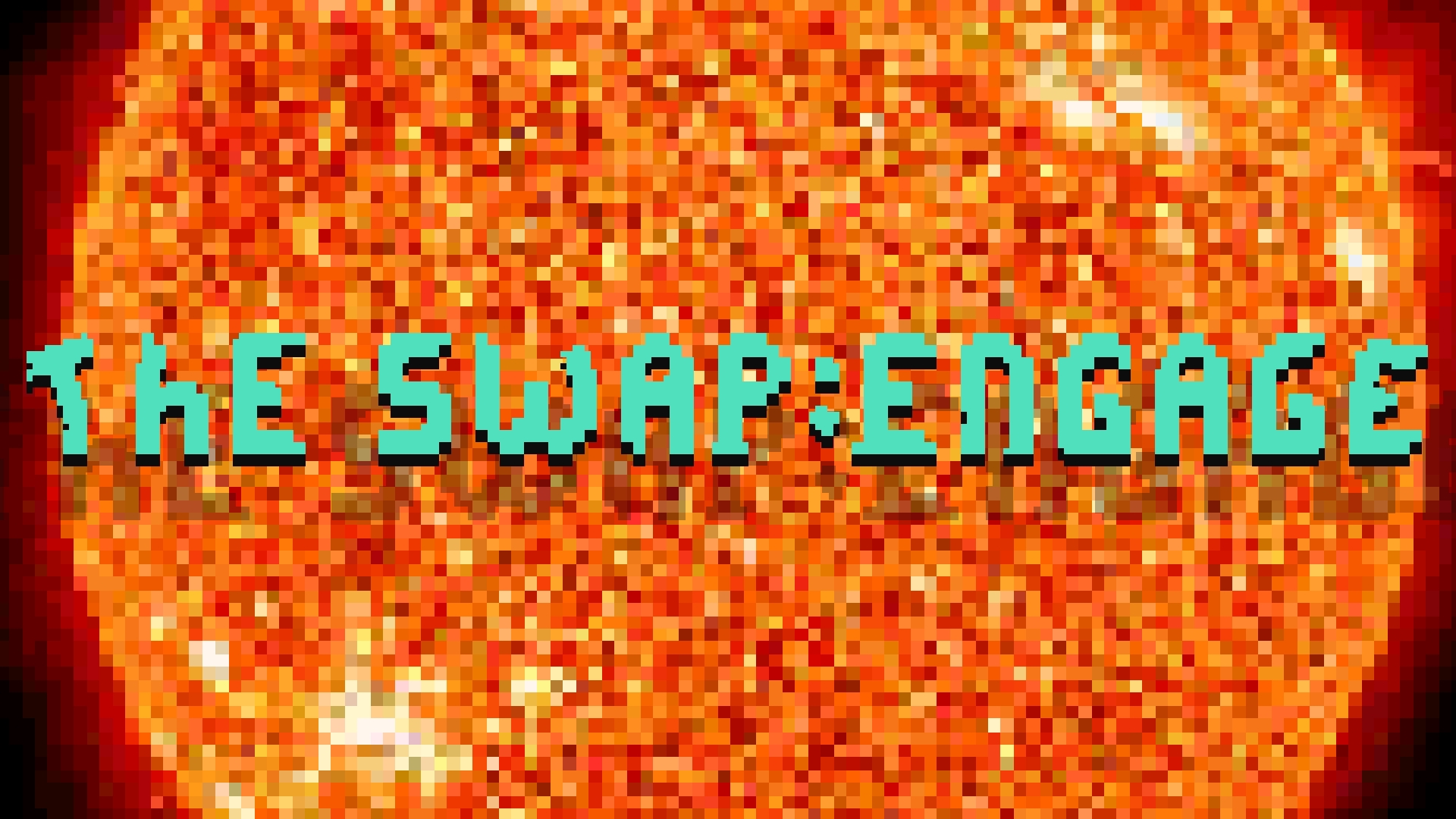 Featured image of post The Swap Engage - The Story